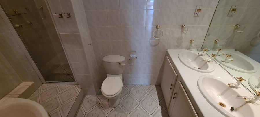 7 Bedroom Property for Sale in Swellendam Western Cape